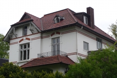 20170510_120907-klein-2