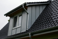 Berner Heerweg Mascher 002