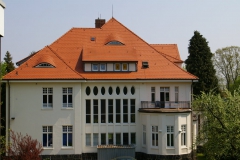 Eißendorfer Pferdeweg 011