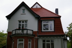 IMGP1031