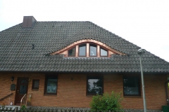 P1050269