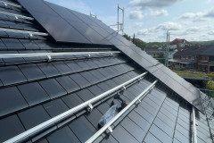Steildach_PV