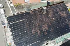 Steildach_PV_Halter