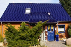 cropped-cropped-BlauesDachy