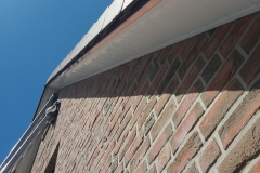 20190514_142515