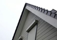 IMG-20170423-WA0008-e1493630694733