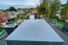 WhatsApp-Image-2026-03-24-at-15.37.37-2