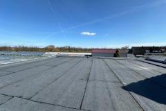 WhatsApp-Image-2026-03-24-at-15.37.37-5