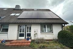 WhatsApp-Image-2026-03-24-at-15.37.37-3