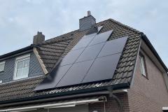 WhatsApp-Image-2026-03-24-at-15.37.37-4