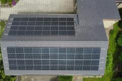 WhatsApp-Image-2026-03-24-at-15.53.07