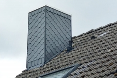Schornstein-2