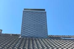 WhatsApp-Image-2026-03-24-at-15.37.37