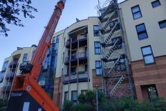 WhatsApp-Image-2026-03-24-at-15.54.23