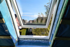 IMG_20240417_092610_Original