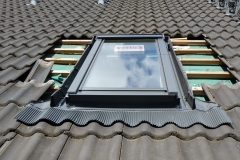 Velux-1