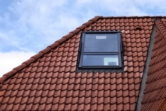 Velux-Caprio