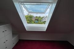 WhatsApp-Image-2026-03-24-at-15.37.37-1